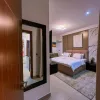 Cozy 2 Bedroom Apartment