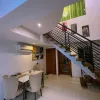 Cozy 2 Bedroom Apartment