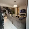 Cozy 2 Bedroom Apartment