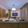 Cozy 2 Bedroom Apartment