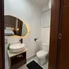 Cozy 2 Bedroom Apartment