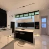 5 Bedroom Fully Detached Duplex