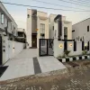 5 Bedroom Fully Detached Duplex