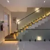 5 Bedroom Fully Detached Duplex