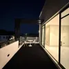 5 Bedroom Fully Detached Duplex