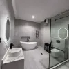 5 Bedroom Fully Detached Duplex