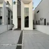 5 Bedroom Fully Detached Duplex