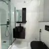 Ultra-Luxury 5 Bedroom Smart Detached Duplex with Pool &amp;amp; BQ