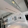 Ultra-Luxury 5 Bedroom Smart Detached Duplex with Pool &amp;amp; BQ