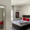 Luxury 2 Bedroom Lekki Phase 1