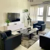 Luxury 2 Bedroom Lekki Phase 1