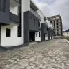 4 Bedroom Duplex Terracee