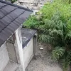 A 2-Storey Carcass Building with Full Lekki Lagoon View for Sale at Silver Point Estate, Badore, Ajah, Lagos