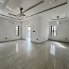 4-Bedroom Fully Detached Duplex with Boys’ Quarters For Sale at Abraham Adesanya