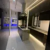 CONTEMPORARY 5BEDROOM FULLY DETACHED DUPLEX FOR SALE