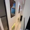 CONTEMPORARY 5BEDROOM FULLY DETACHED DUPLEX FOR SALE