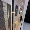 CONTEMPORARY 5BEDROOM FULLY DETACHED DUPLEX FOR SALE