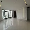 Spacious Bedroom
