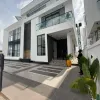 Compound