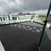 Lounge/Balcony