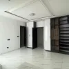 Large bedroom