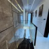 LUXURIOUS AND MODERN SMART 5 BEDROOM FULLY DETACHED HOME WITH SWIMMING POOL AND AMPLE PARKING FOR SALE IN IKOTA, LEKKI