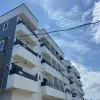 Spacious compound