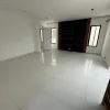Massive bedroom