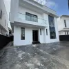 Spacious Compound
