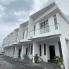 Beautiful exterior