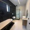 Bath Tub