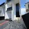LUXURY THEMED 4 BEDROOM (SMART HOUSE) DETACHED DUPLEX WITH AMPLE PARKING SPACE + MASSIVE LIVING ROOM AND BEDROOMS + CALM AND WELL SECURED ESTATE FOR DISTRESS SALE IN SANGOTEDO, LEKKI