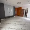 LUXURY THEMED 4 BEDROOM (SMART HOUSE) DETACHED DUPLEX WITH AMPLE PARKING SPACE + MASSIVE LIVING ROOM AND BEDROOMS + CALM AND WELL SECURED ESTATE FOR DISTRESS SALE IN SANGOTEDO, LEKKI