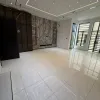 Massive bedroom
