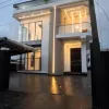 Beautiful Exterior