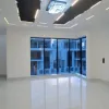 Spacious Bedrooms