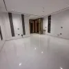 Massive bedroom