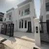 Nice Entrance