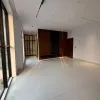 Massive bedroom