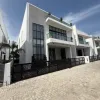 Lovely exterior