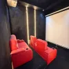 Cinema