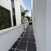 Lovely exterior