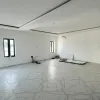 Massive living room