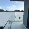 Balcony Nice View