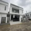 Beautiful exterior