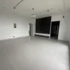 Spacious bedrooms