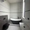 Beautiful bathroom