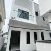 Beautiful exterior