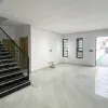 Massive living rooms