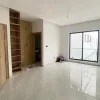 Spacious bedrooms
